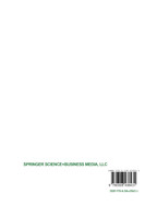 Physics of Submicron Devices