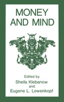 Money and Mind