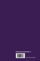 Natural Products as Antiviral Agents