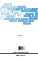 Proton Transfer in Hydrogen-Bonded Systems