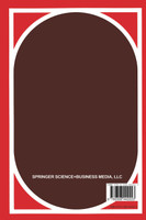QCD at 200 TeV