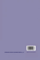 Dimorphic Fungi in Biology and Medicine