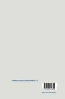 Growth Factors, Peptides, and Receptors