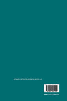 Ultra-Wideband, Short-Pulse Electromagnetics