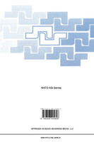 Quantitative Particle Physics