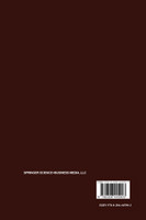 Mutual Impact of Computing Power and Control Theory