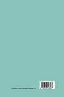 Advances in the Applications of Membrane-Mimetic Chemistry