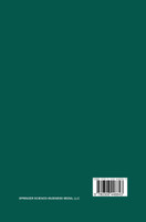 Global Atmospheric-Biospheric Chemistry