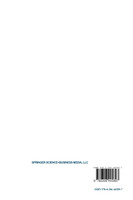 Combination Therapies 2
