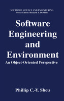 Software Engineering and Environment
