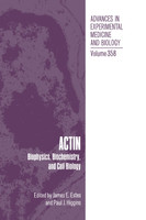 Actin