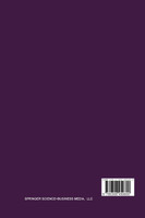 Surveys in Applied Mathematics