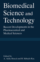 Biomedical Science and Technology