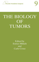 The Biology of Tumors