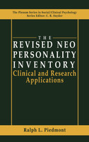 The Revised NEO Personality Inventory