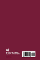 Advances in Chemical Signals in Vertebrates