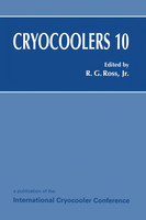 Cryocoolers 10