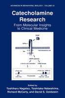 Catecholamine Research