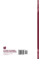 Purine and Pyrimidine Metabolism in Man X