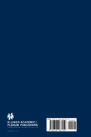 Gaseous Dielectrics IX