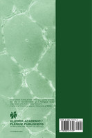 Determinism, Holism, and Complexity