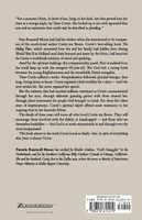 The Five Silent Years of Corrie Ten Boom