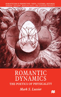 Romantic Dynamics
