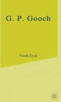 G.P.Gooch