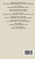 Galbraith and Market Capitalism