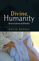 Divine Humanity