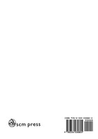 Concilium 2004/4 Job's God