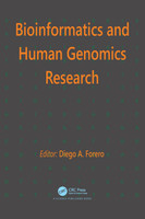 Bioinformatics and Human Genomics Research