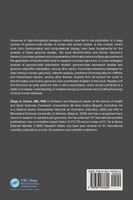 Bioinformatics and Human Genomics Research