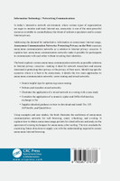 Anonymous Communication Networks