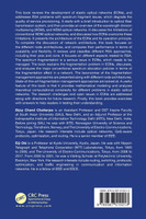 Elastic Optical Networks