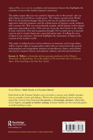 Japan at War, 1914-1952