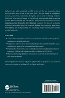 Surfactants from Renewable Raw Materials
