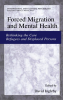 Forced Migration and Mental Health