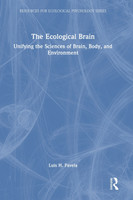 The Ecological Brain