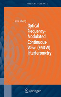 Optical Frequency-Modulated Continuous-Wave (FMCW) Interferometry