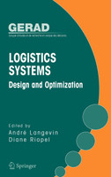 Logistics Systems