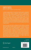 Logistics Systems
