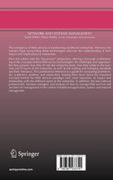 Web Services in the Enterprise
