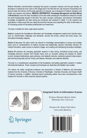 Medical Informatics