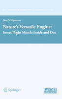 Nature's Versatile Engine