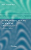 Transaction-Level Modeling with SystemC