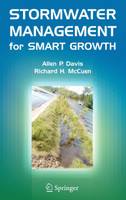 Stormwater Management for Smart Growth