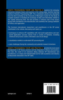 Genetic Programming Theory and Practice III