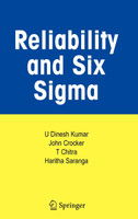 Reliability and Six SIGMA