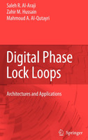 Digital Phase Lock Loops